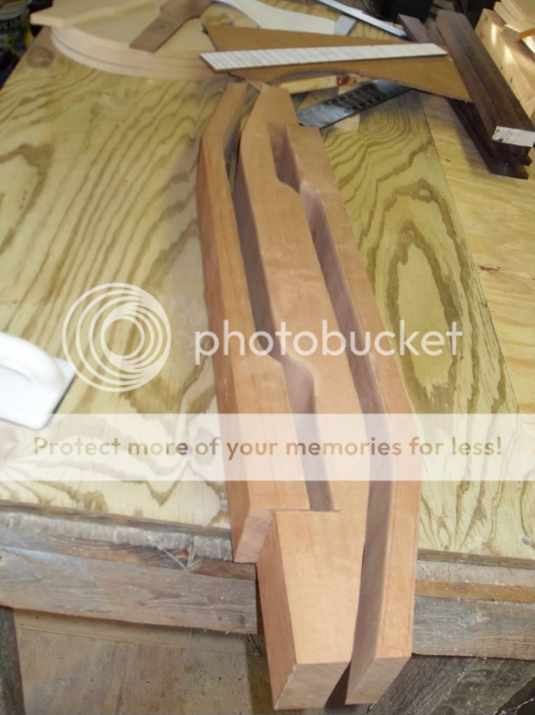 First Guitar Build | Telecaster Guitar Forum